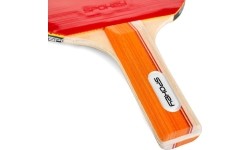 Table tennis set Spokey STANDARD SET 2 *