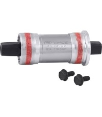 Suport FORCE 68x113 mm BSA Al/Fe