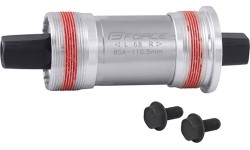 Suport FORCE 68x113 mm BSA Al/Fe