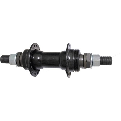 Piasta tylna BMX, 36H