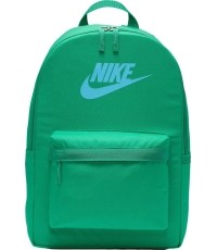 Plecak Nike NK Heritage Bkpk Green DC4244 324