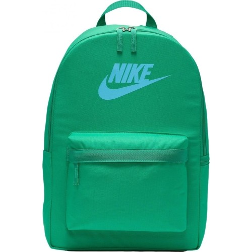 Plecak Nike NK Heritage Bkpk Green DC4244 324
