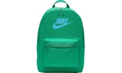 Plecak Nike NK Heritage Bkpk Green DC4244 324
