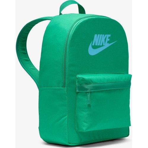 Plecak Nike NK Heritage Bkpk Green DC4244 324
