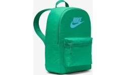 Plecak Nike NK Heritage Bkpk Green DC4244 324