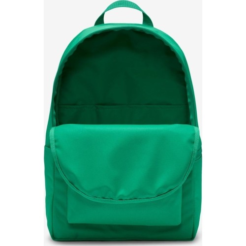 Plecak Nike NK Heritage Bkpk Green DC4244 324