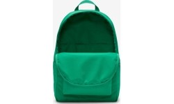 Plecak Nike NK Heritage Bkpk Green DC4244 324