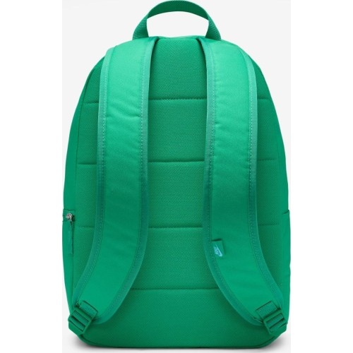 Plecak Nike NK Heritage Bkpk Green DC4244 324