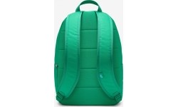 Plecak Nike NK Heritage Bkpk Green DC4244 324