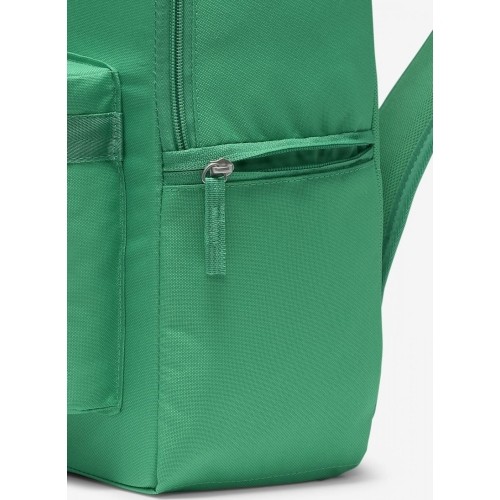 Plecak Nike NK Heritage Bkpk Green DC4244 324
