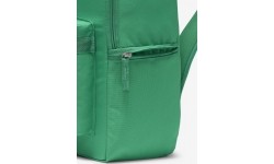 Plecak Nike NK Heritage Bkpk Green DC4244 324