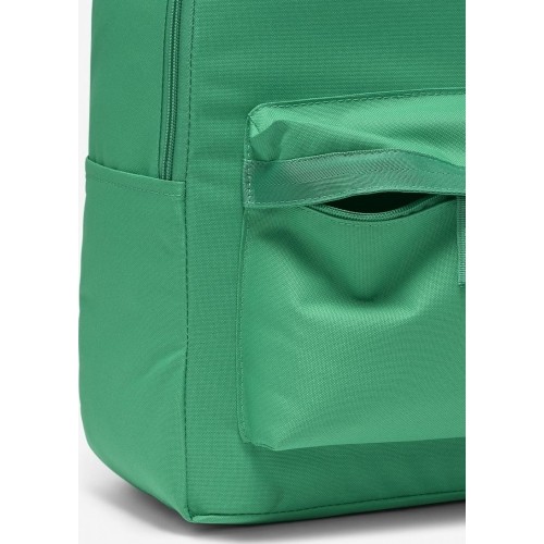 Plecak Nike NK Heritage Bkpk Green DC4244 324