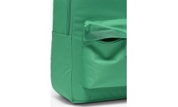 Plecak Nike NK Heritage Bkpk Green DC4244 324