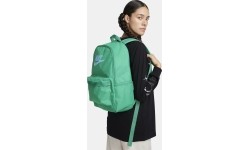 Plecak Nike NK Heritage Bkpk Green DC4244 324