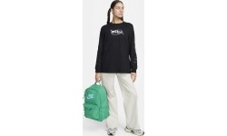 Plecak Nike NK Heritage Bkpk Green DC4244 324