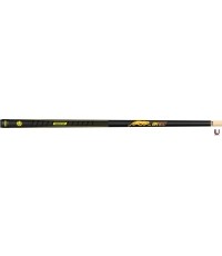 Billiard Cue, Pool, Predator BK4 SW, Break, Uni-Loc
