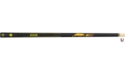 Billiard Cue, Pool, Predator BK4 SW, Break, Uni-Loc
