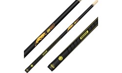 Billiard Cue, Pool, Predator BK4 SW, Break, Uni-Loc