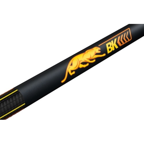 Billiard Cue, Pool, Predator BK4 SW, Break, Uni-Loc