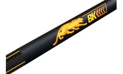 Billiard Cue, Pool, Predator BK4 SW, Break, Uni-Loc