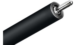 Billiard Cue, Pool, Predator BK4 SW, Break, Uni-Loc