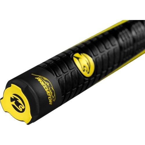 Billiard Cue, Pool, Predator BK4 SW, Break, Uni-Loc