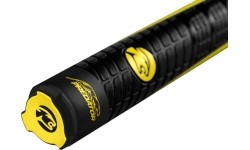 Billiard Cue, Pool, Predator BK4 SW, Break, Uni-Loc