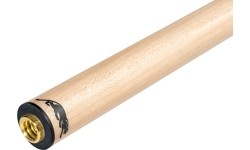 Billiard Cue, Pool, Predator BK4 SW, Break, Uni-Loc