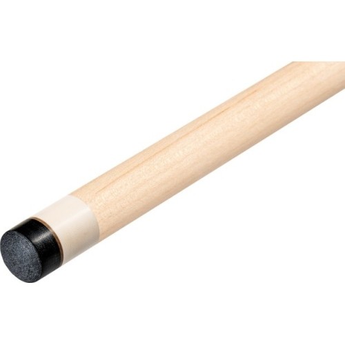 Billiard Cue, Pool, Predator BK4 SW, Break, Uni-Loc