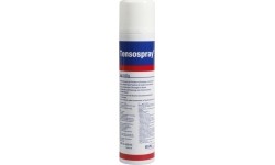 TENSOSPRAY