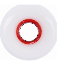 Ratukai riedlentei Tempish LB 60x45 78A