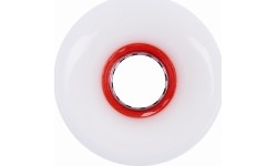 Ratukai riedlentei Tempish LB 60x45 78A