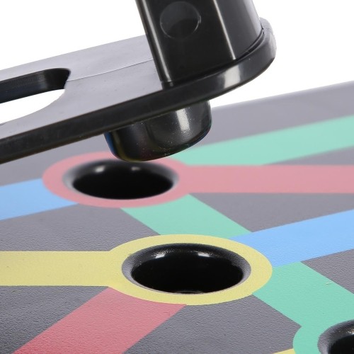 PU12 MULTI PUSH UP BOARD HMS