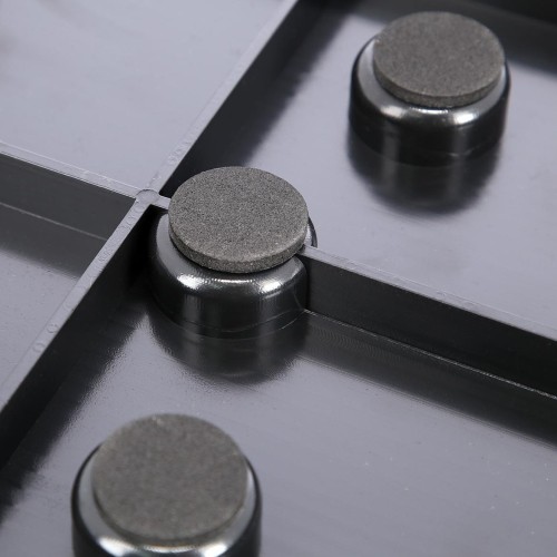 PU12 MULTI PUSH UP BOARD HMS