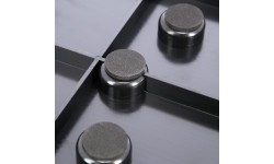 PU12 MULTI PUSH UP BOARD HMS
