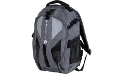Kuprinė riedučiams Powerslide Fitness Backpack