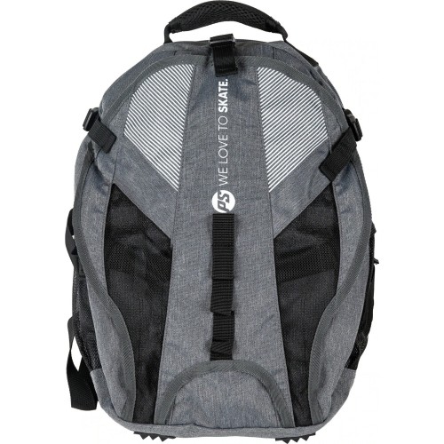 Kuprinė riedučiams Powerslide Fitness Backpack