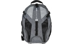 Kuprinė riedučiams Powerslide Fitness Backpack
