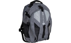 Kuprinė riedučiams Powerslide Fitness Backpack