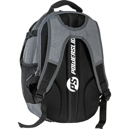 Kuprinė riedučiams Powerslide Fitness Backpack