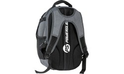 Kuprinė riedučiams Powerslide Fitness Backpack