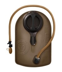 MilSpec Crux 3L Short Reservoi