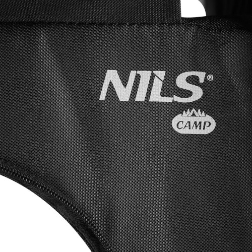 Szafka turystyczna z blatem Nils Camp NC3036