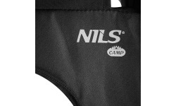 Szafka turystyczna z blatem Nils Camp NC3036