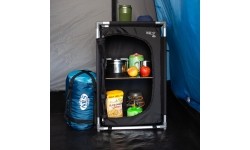 NC3031 CAMPING CUPBOARD NILS CAMP