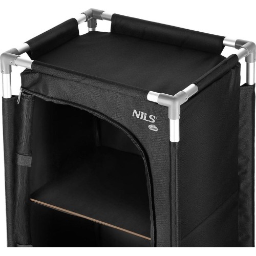 NC3031 CAMPING CUPBOARD NILS CAMP