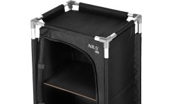 NC3031 CAMPING CUPBOARD NILS CAMP