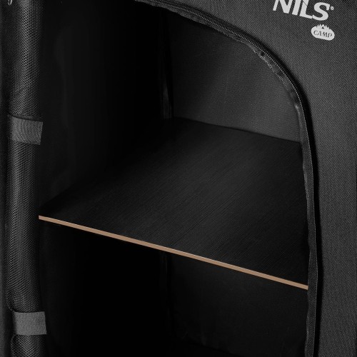 NC3031 CAMPING CUPBOARD NILS CAMP