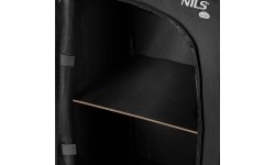 NC3031 CAMPING CUPBOARD NILS CAMP