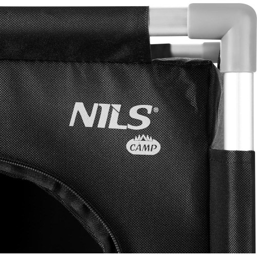 NC3031 CAMPING CUPBOARD NILS CAMP
